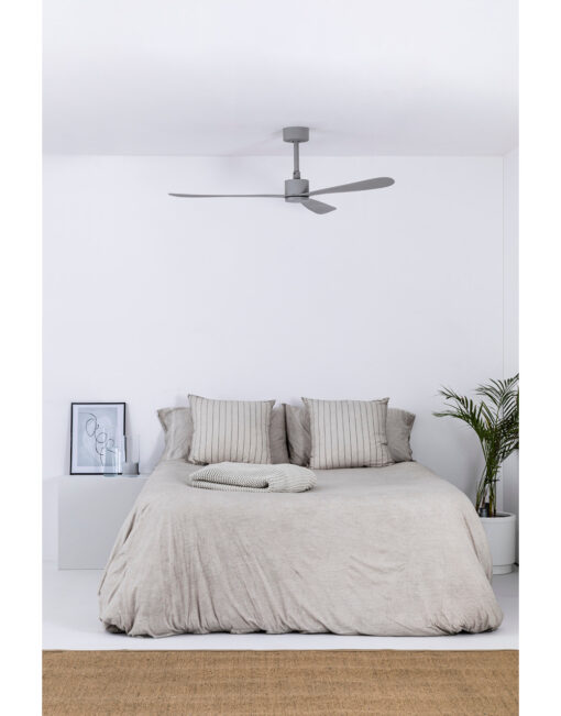 AMELIA O1320MM GREY 3 GREY B. NO/R – 1-FR33762WP