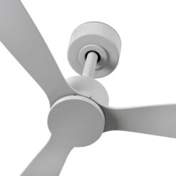 AMELIA O1320MM GREY 3 BLADES GREY – 1-FR33762