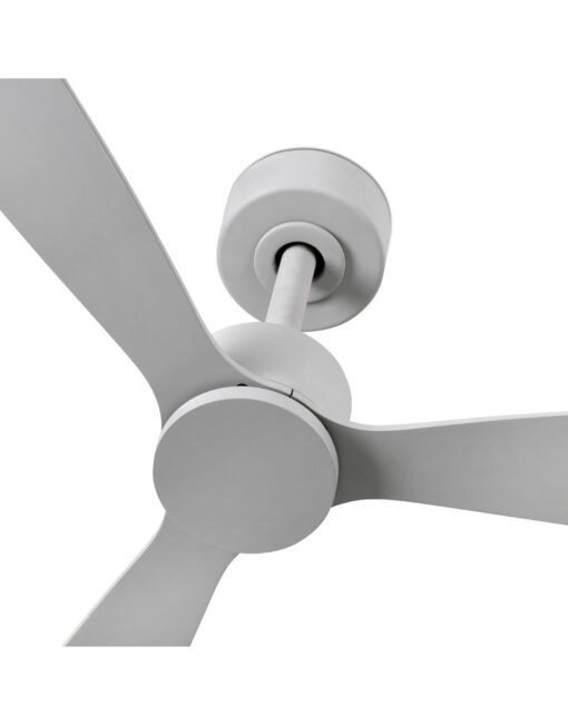 AMELIA O1320MM GREY 3 BLADES GREY – 1-FR33762