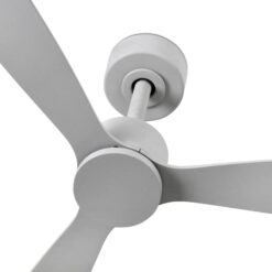 AMELIA O1320MM GREY 3 BLADES GREY – 1-FR33762