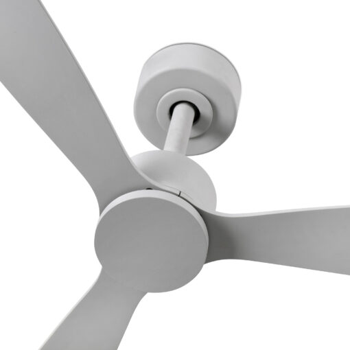 AMELIA O1320MM GREY 3 BLADES GREY – 1-FR33762