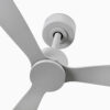 AMELIA O1320MM GREY 3 BLADES GREY – 1-FR33762