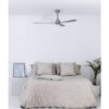 AMELIA O1320MM GREY 3 BLADES GREY – 1-FR33762