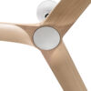 HEYWOOD O1320 WHITE 3 B. LIGHT WOOD NO/R – 1-FR33810WP