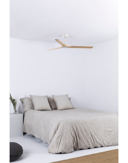 HEYWOOD O1320 WHITE 3 B. LIGHT WOOD NO/R – 1-FR33810WP