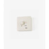 WALL CONTROL (WHITE REGULATOR WALL) – 1-FR33928