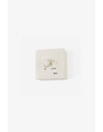 WALL CONTROL (WHITE REGULATOR WALL) – 1-FR33928