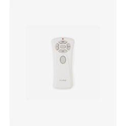 KIT REMOTE CONTROL FAN – DIMER/ONOFF – 1-FR33929