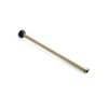BAR ACCESSORY 50CM GOLD – 1-FR33957