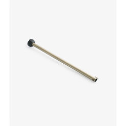 BAR ACCESSORY 50CM GOLD – 1-FR33957