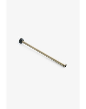 BAR ACCESSORY 50CM GOLD – 1-FR33957