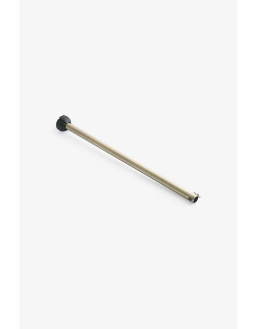 BAR ACCESSORY 50CM GOLD – 1-FR33957