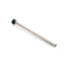 BAR ACCESSORY 50CM MATT NICKEL – 1-FR33958