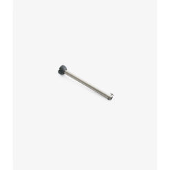 BAR ACCESSORY 30CM MATT NICKEL – 1-FR33959