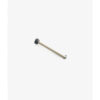 BAR ACCESSORY 30CM OLD GOLD – 1-FR33960