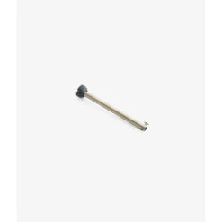 BAR ACCESSORY 30CM OLD GOLD – 1-FR33960