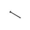 BAR ACCESSORY 30CM OLD BROWN – 1-FR33962
