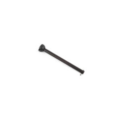 BAR ACCESSORY 30CM OLD BROWN – 1-FR33962