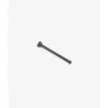 BAR ACCESSORY 30CM OLD BROWN – 1-FR33962