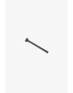 BAR ACCESSORY 30CM OLD BROWN – 1-FR33962