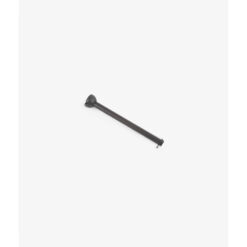 BAR ACCESSORY 30CM OLD BROWN – 1-FR33962