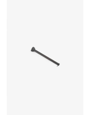 BAR ACCESSORY 30CM OLD BROWN – 1-FR33962