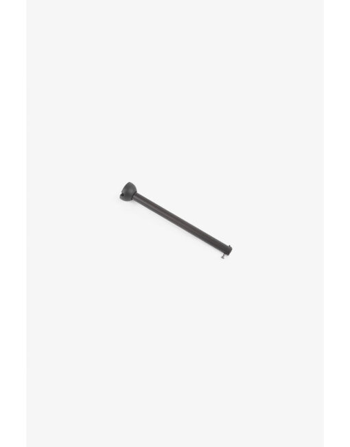 BAR ACCESSORY 30CM OLD BROWN – 1-FR33962