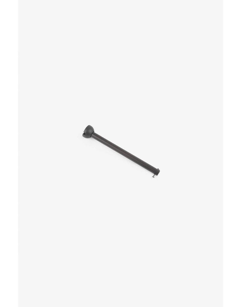 BAR ACCESSORY 30CM OLD BROWN – 1-FR33962