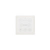 DC CONTROLLER – 1-FR33974