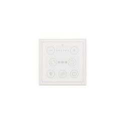 DC CONTROLLER – 1-FR33974