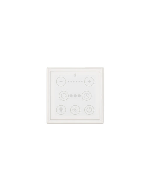 DC CONTROLLER – 1-FR33974