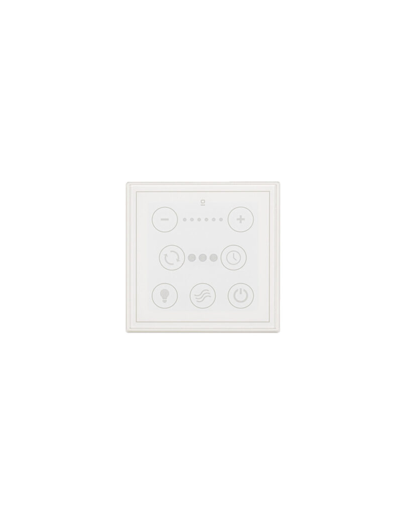 DC CONTROLLER – 1-FR33974