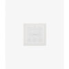 DC CONTROLLER – 1-FR33974