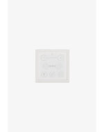 DC CONTROLLER – 1-FR33974