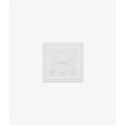 DC CONTROLLER – 1-FR33974