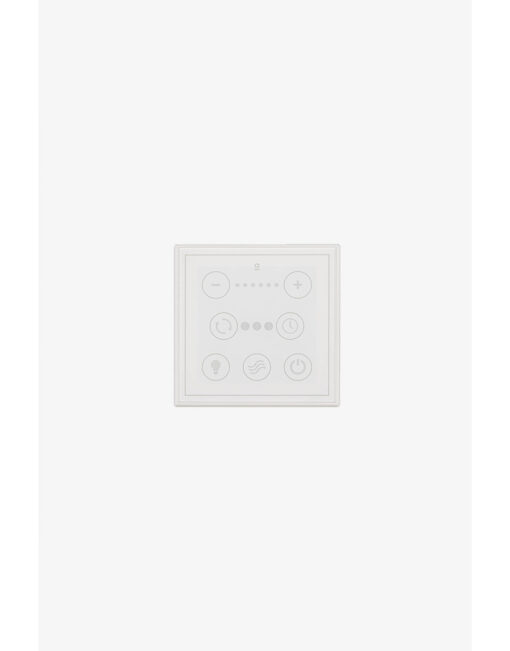 DC CONTROLLER – 1-FR33974
