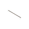 BAR ACCESSORY 90CM BROWN FOR TILOS – 1-FR34004