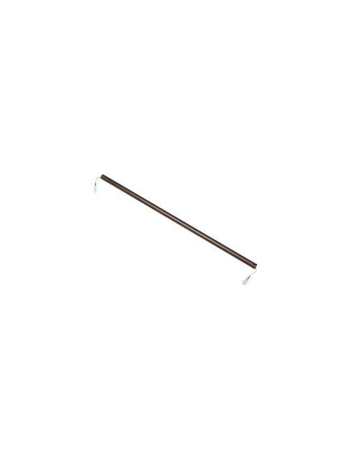 BAR ACCESSORY 90CM BROWN FOR TILOS – 1-FR34004