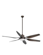 BAR ACCESSORY 90CM BROWN FOR TILOS – 1-FR34004