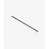 BAR ACCESSORY 90CM BROWN FOR TILOS – 1-FR34004
