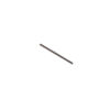 BAR ACCESSORY 60CMS BROWN MODEL ANDROS 33462 – 1-FR34006