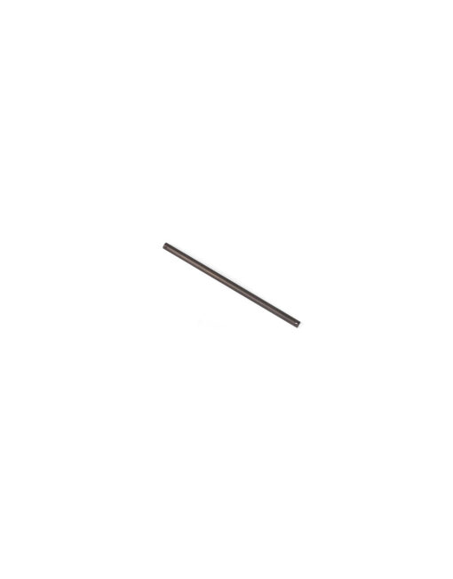 BAR ACCESSORY 60CMS BROWN MODEL ANDROS 33462 – 1-FR34006