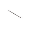 BAR ACCESSORY 90CMS BROWN MODEL ANDROS 33462 – 1-FR34007