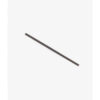 BAR ACCESSORY 90CMS BROWN MODEL ANDROS 33462 – 1-FR34007