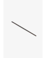 BAR ACCESSORY 90CMS BROWN MODEL ANDROS 33462 – 1-FR34007