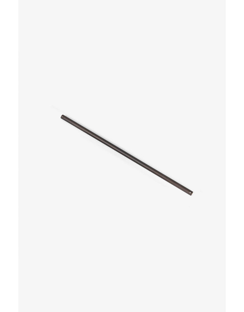 BAR ACCESSORY 90CMS BROWN MODEL ANDROS 33462 – 1-FR34007