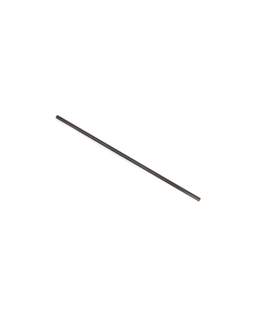 BAR ACCESSORY 122 CMS BROWN MODEL ANDROS 33462 – 1-FR34008