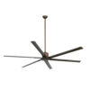 BAR ACCESSORY 122 CMS BROWN MODEL ANDROS 33462 – 1-FR34008