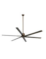 BAR ACCESSORY 122 CMS BROWN MODEL ANDROS 33462 – 1-FR34008