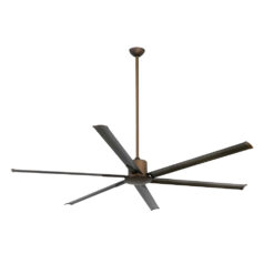 BAR ACCESSORY 122 CMS BROWN MODEL ANDROS 33462 – 1-FR34008